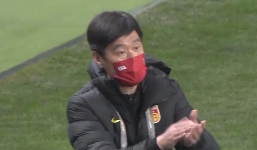 欧美成在线观看